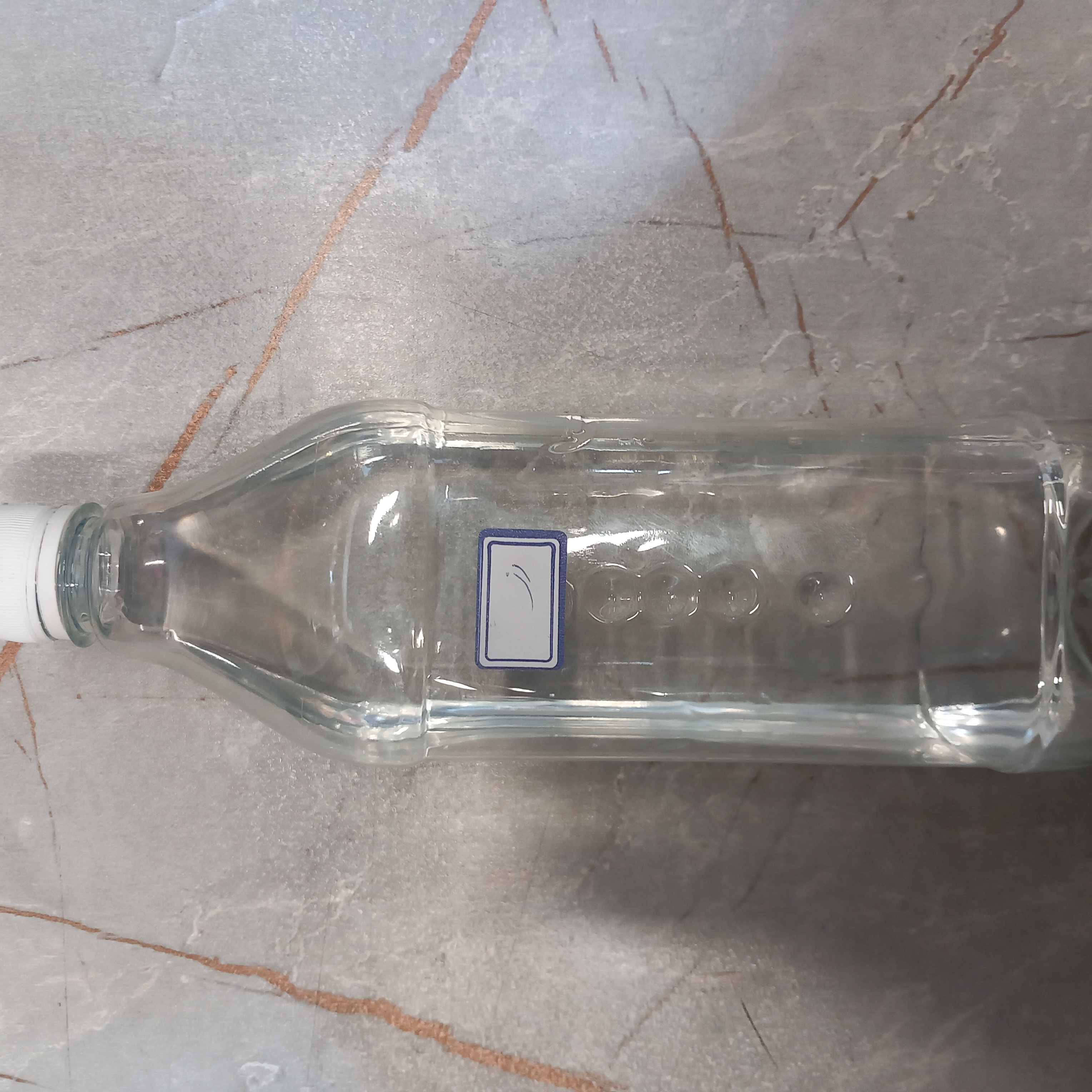 اسانس گل رز