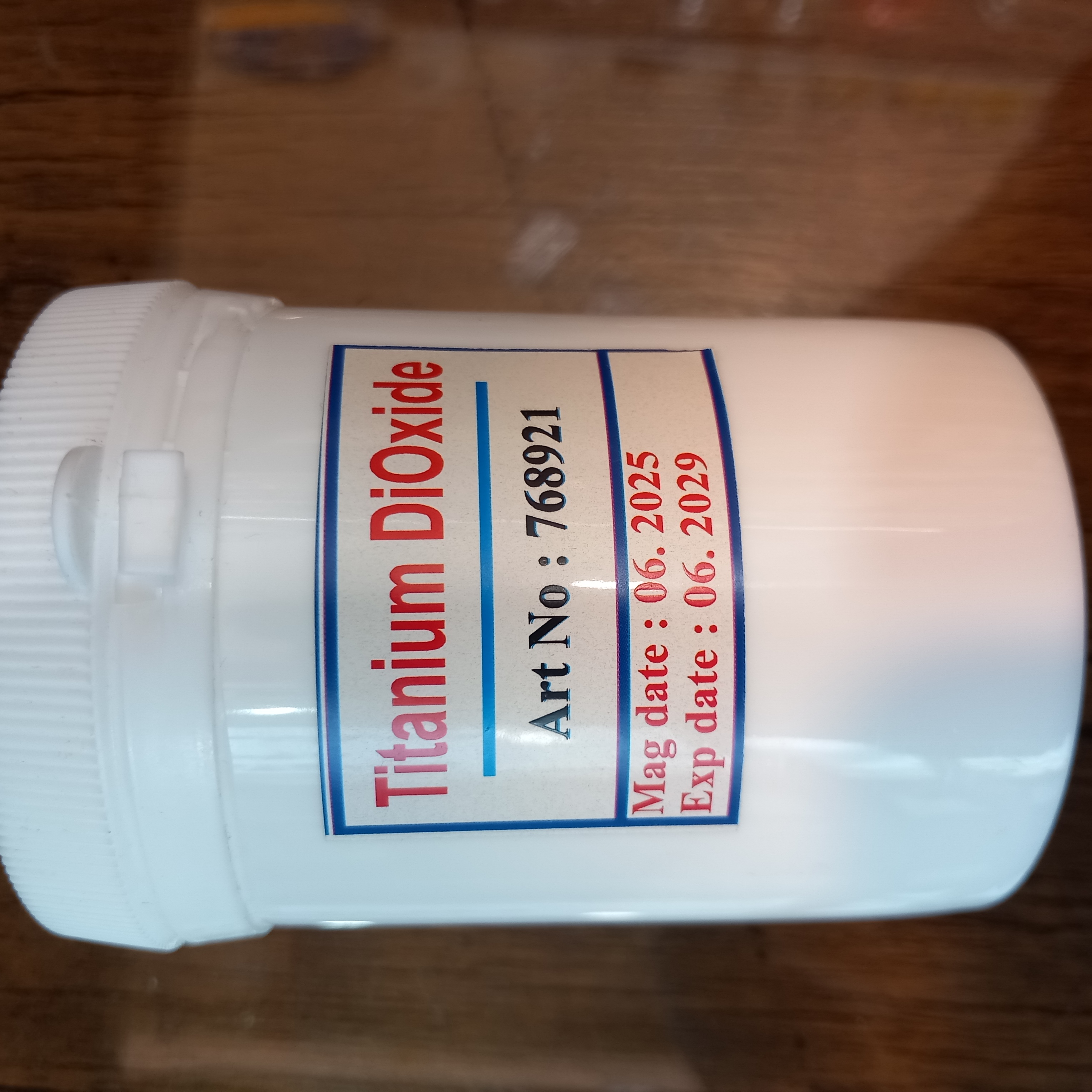 پیشنهاد شگفت انگیز